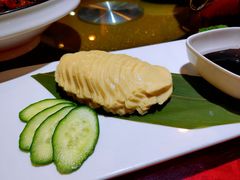 刺身素鲍鱼-宋记香辣蟹(曹家渡店)
