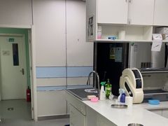 -中农国际动物医院24小时·猫科·骨科·急重症中心