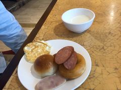 -营口金泰珑悦海景大酒店