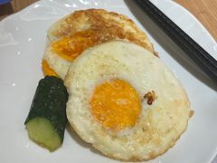 -马记永·兰州牛肉面(天通苑家乐福店)