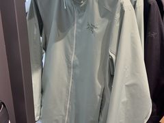 -ARC'TERYX始祖鸟(北京王府中环店)