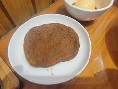 -君东记本帮面馆(天钥桥路店)