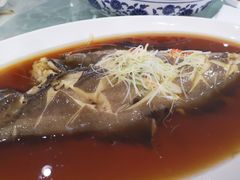 -河南食府(人民路店)