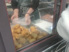 -荣阳楼(山塘街店)