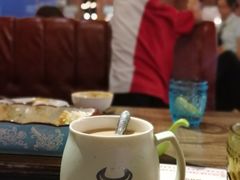 -野牛西厨·石烧牛排专门店(张槎店)