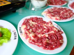 -乌记鲜活牛肉城(金砂东路店)