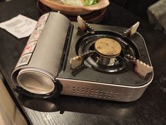 -小炳胜(北京路店)