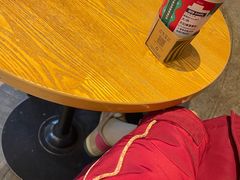 -星巴克(甘河路店)