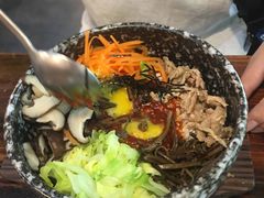 -意成料理