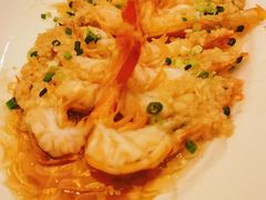 -上海虹桥宾馆(郁锦香品牌酒店)