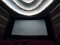 -大光明电影院(南京西路店)