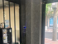 -半岛宠物医院24小时(白果林店)