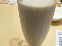 -味莊茶餐厅·自家點心(万象城店)