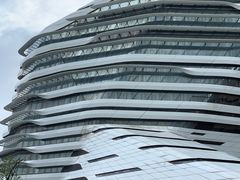 -香港理工大学