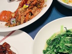 -宴周康·精致江浙菜(周浦店)