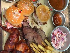 -Devils’ Brewery小恶魔精酿啤酒(武汉天地店)