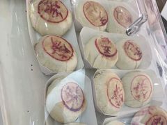 -味多美蛋糕(大兴店)