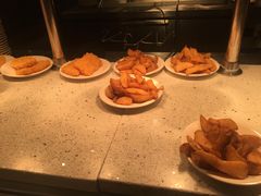 -宜家·瑞典风味餐厅(无锡店)