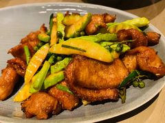 -上屿水产(鼓浪屿一店)