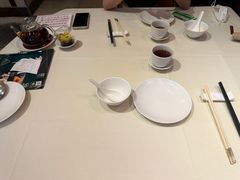 -利苑酒家(华熙国际店)