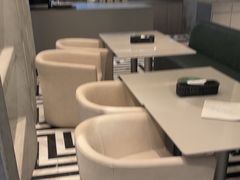 -皇家甜心(昌南店)