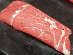 -清真京华源·涮肉烧烤(丰庆店)
