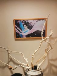 -盘子女人坊古装写真摄影(天津总店)