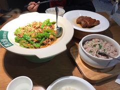 -费大厨辣椒炒肉(万家丽一店)