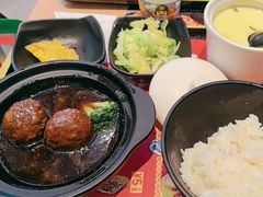 -老娘舅(吴淞路店)