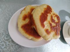 -庄河步云山羊汤(椒房店)