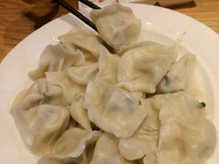 -小平岛開海水饺(浑南店)