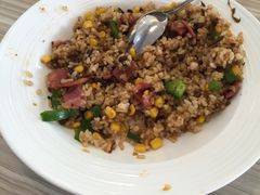-必胜客(大观天地店)