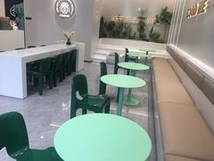 -古茗(诸暨不夜城店)