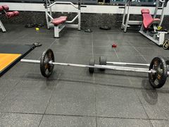 -奇迹健身·恒温游泳(金海首座店)