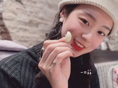 -天山传奇新疆菜(SKLP店)