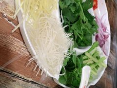 -官塘锋记鱼生·生腌·砂锅粥(牌坊街店)