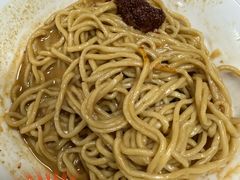 -广和隆猪蹄面(钟法路店)