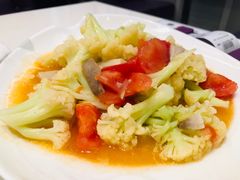 -太兴餐厅(东方广场分店)