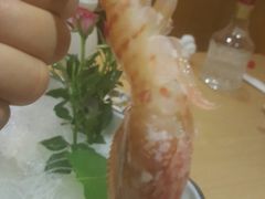 -山之川日料放题(通州店)