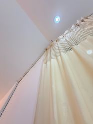 -天津伊美尔医疗整形美容专科医院