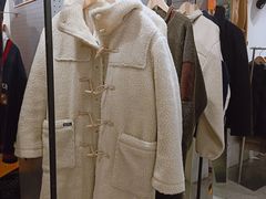 -i.t(湖滨银泰in77店)