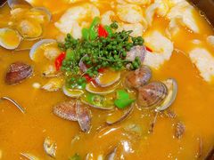 -寻食記创意特色菜