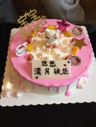 -莉泽月子中心(鹅潭汇店)
