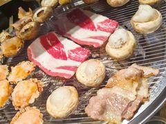 -金家烤鳗鱼(西塔旗舰店)