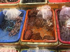 -龙眼市场(龙眼南路店)