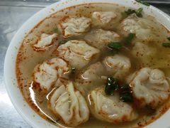 -巧手馄饨(箍桶巷店)