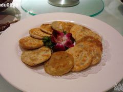 徽州状元饼-徽珍源(龙茗路店)