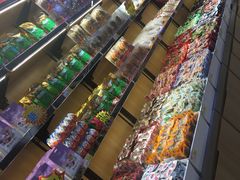 -品忆香炒货工坊(西稍门店)