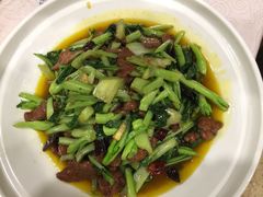 -陶然居·重庆菜(南滨路店)