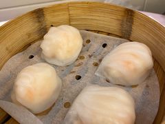 -顺风江南宴(静安大融城店)